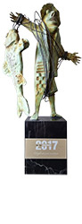 2017